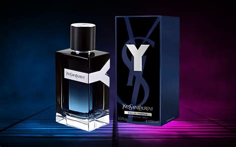 ysl y cologne reviews